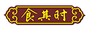 食其时是什么牌子_食其时品牌怎么样?