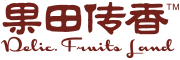 Delic. Fruits Land是什么牌子_果田传香品牌怎么样?