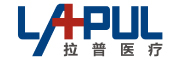 i heart是什么牌子_绑帮品牌怎么样?