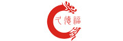 久德福是什么牌子_久德福品牌怎么样?