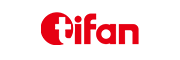 tifan是什么牌子_tifan品牌怎么样?
