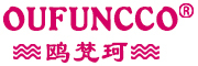 OUFUNCCO是什么牌子_鸥梵珂品牌怎么样?