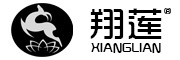 翔莲是什么牌子_翔莲品牌怎么样?