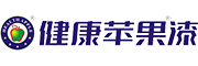 健康苹果是什么牌子_健康苹果品牌怎么样?