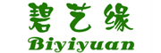 Biyiyuan是什么牌子_碧艺缘品牌怎么样?