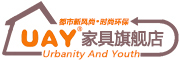 UAY是什么牌子_UAY品牌怎么样?