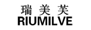 RIUMILVE是什么牌子_瑞美芙品牌怎么样?
