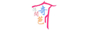 休闲奇芭是什么牌子_休闲奇芭品牌怎么样?