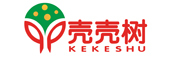 KEKESHU是什么牌子_壳壳树品牌怎么样?