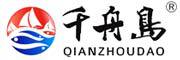 千舟岛是什么牌子_千舟岛品牌怎么样?