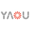 YAOU是什么牌子_YAOU品牌怎么样?