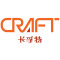 CRAFT是什么牌子_卡孚特品牌怎么样?
