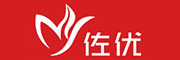佐优是什么牌子_佐优品牌怎么样?