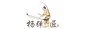 杨弹匠是什么牌子_杨弹匠品牌怎么样?