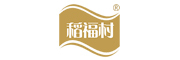 稻福村是什么牌子_稻福村品牌怎么样?