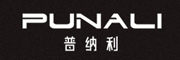 PUNALI是什么牌子_普纳利品牌怎么样?
