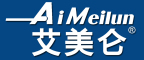艾美仑是什么牌子_艾美仑品牌怎么样?