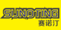 sunoting是什么牌子_赛诺汀品牌怎么样?