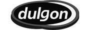 dulgon是什么牌子_dulgon品牌怎么样?