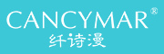 cancymar是什么牌子_cancymar品牌怎么样?