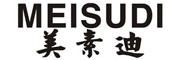 MEISUDI是什么牌子_美素迪品牌怎么样?