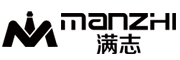 MANZHI是什么牌子_满志品牌怎么样?