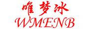 WMENB是什么牌子_唯梦冰品牌怎么样?