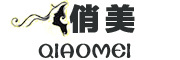 俏美是什么牌子_俏美品牌怎么样?