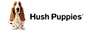 Hush是什么牌子_Hush品牌怎么样?