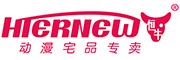 HIERNEW是什么牌子_恒牛品牌怎么样?