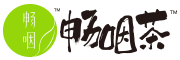 shanchaxinyu是什么牌子_山茶新语品牌怎么样?