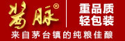 酱脉是什么牌子_酱脉品牌怎么样?
