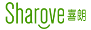 Sharove是什么牌子_喜朗品牌怎么样?