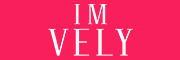 IMVELY是什么牌子_IMVELY品牌怎么样?