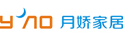 月娇是什么牌子_月娇品牌怎么样?