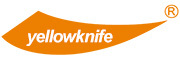 yellowknife是什么牌子_黄刀品牌怎么样?