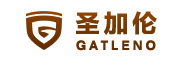 GATLENO是什么牌子_圣加伦品牌怎么样?