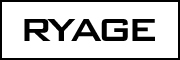 RYAGE是什么牌子_RYAGE品牌怎么样?