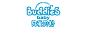 BEBY.SUI是什么牌子_贝爱贝舒品牌怎么样?
