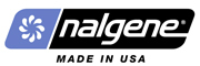 Nalgene是什么牌子_乐基因品牌怎么样?