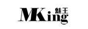 ELINK是什么牌子_屹联品牌怎么样?