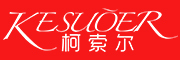 kesuoer是什么牌子_kesuoer品牌怎么样?