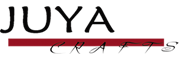 JUYA是什么牌子_JUYA品牌怎么样?