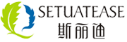 SETUATEASE是什么牌子_斯丽迪品牌怎么样?