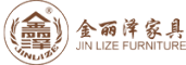 jinlize是什么牌子_金丽泽品牌怎么样?