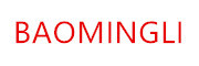 BAOMINGLI是什么牌子_BAOMINGLI品牌怎么样?