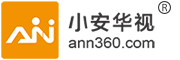 JIENU是什么牌子_JIENU品牌怎么样?