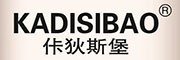 KADISIBAO是什么牌子_佧狄斯堡品牌怎么样?