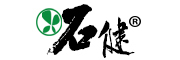 shijian是什么牌子_石健品牌怎么样?