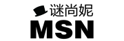 谜尚妮是什么牌子_谜尚妮品牌怎么样?